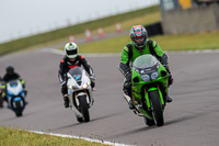 PJ-Motorsport-2019;anglesey-no-limits-trackday;anglesey-photographs;anglesey-trackday-photographs;enduro-digital-images;event-digital-images;eventdigitalimages;no-limits-trackdays;peter-wileman-photography;racing-digital-images;trac-mon;trackday-digital-images;trackday-photos;ty-croes